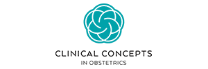 Clinical Concepts Email Logo